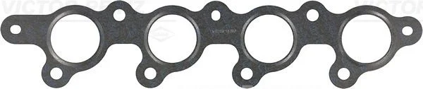 Gasket, exhaust manifold VICTOR REINZ 71-34309-00