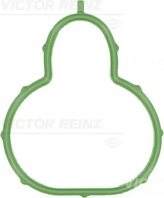 Gasket, intake manifold VICTOR REINZ 71-34321-00