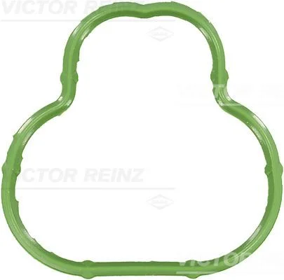 Gasket, intake manifold VICTOR REINZ 71-34324-00