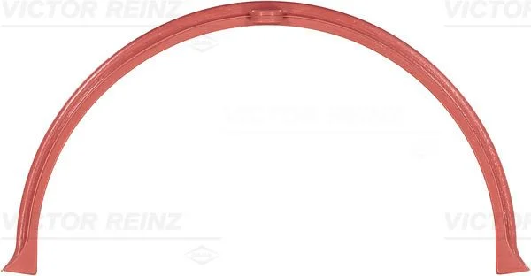 Tesnilo, oljno korito VICTOR REINZ 71-34358-00