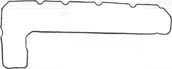 Gasket, cylinder head cover VICTOR REINZ 71-34404-00