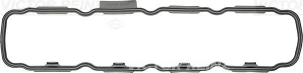 Gasket, cylinder head cover VICTOR REINZ 71-34409-00