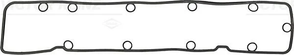 Gasket, cylinder head cover VICTOR REINZ 71-34447-00