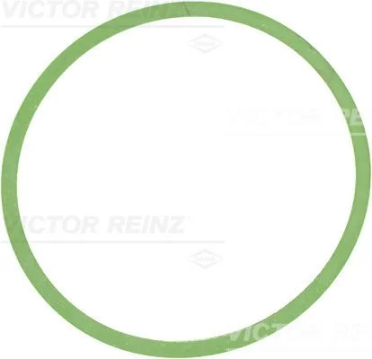 Tesnilo, sesalni kolektor VICTOR REINZ 71-34449-00