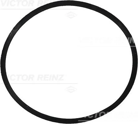 Gasket, intake manifold VICTOR REINZ 71-34473-00