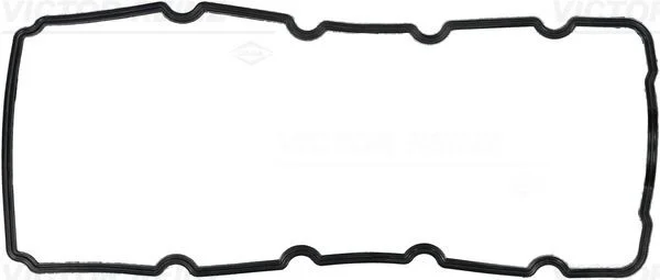 Gasket, cylinder head cover VICTOR REINZ 71-34787-00