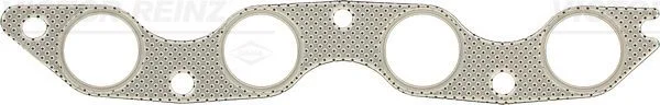 Gasket, exhaust manifold VICTOR REINZ 71-34839-00