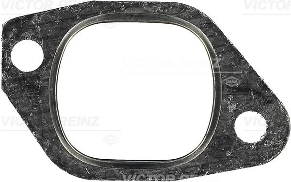 Gasket, exhaust manifold VICTOR REINZ 71-34849-00