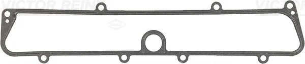 Gasket, intake manifold housing VICTOR REINZ 71-34933-00