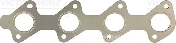 Gasket, exhaust manifold VICTOR REINZ 71-34942-00