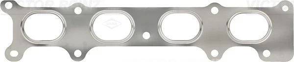 Gasket, exhaust manifold VICTOR REINZ 71-34992-00