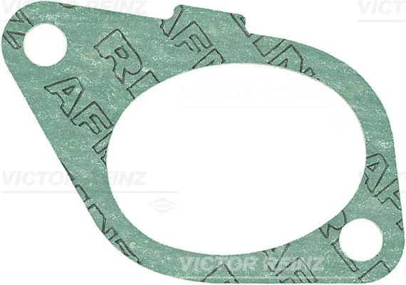 Tesnilo, sesalni kolektor VICTOR REINZ 71-34998-00