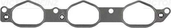 Gasket, intake manifold VICTOR REINZ 71-35014-00