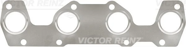 Tesnilo, izpušni kolektor VICTOR REINZ 71-35068-00