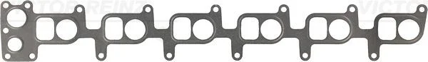 Gasket, intake manifold VICTOR REINZ 71-35217-00