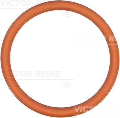Tesnilo, sesalni kolektor VICTOR REINZ 71-35247-00