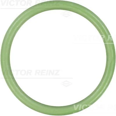 Gasket, intake manifold VICTOR REINZ 71-35248-00