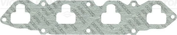 Gasket, intake manifold VICTOR REINZ 71-35272-00