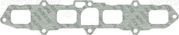 Gasket, intake manifold housing VICTOR REINZ 71-35273-00