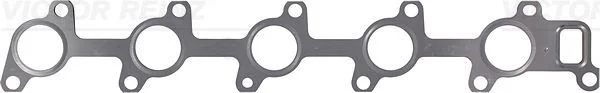 Gasket, exhaust manifold VICTOR REINZ 71-35300-00