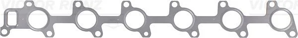 Gasket, exhaust manifold VICTOR REINZ 71-35305-00