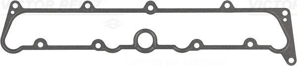 Gasket, intake manifold housing VICTOR REINZ 71-35319-00