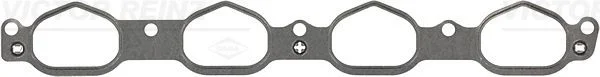 Gasket, intake manifold VICTOR REINZ 71-35333-00