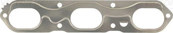 Gasket, exhaust manifold VICTOR REINZ 71-35347-00