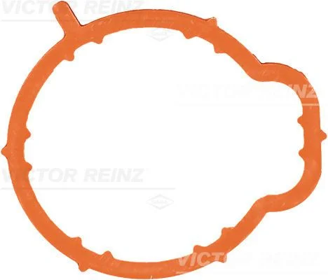 Gasket, intake manifold VICTOR REINZ 71-35377-00