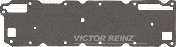Gasket, cylinder head cover VICTOR REINZ 71-35419-00