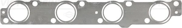 Gasket, exhaust manifold VICTOR REINZ 71-35486-00