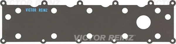 Gasket, cylinder head cover VICTOR REINZ 71-35496-00