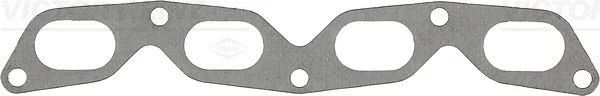 Tesnilo, izpušni kolektor VICTOR REINZ 71-35501-00