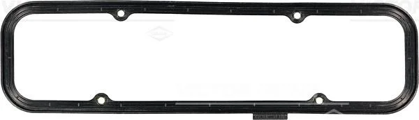 Gasket, cylinder head cover VICTOR REINZ 71-35524-10