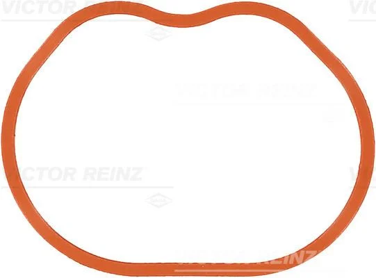 Tesnilo, sesalni kolektor VICTOR REINZ 71-35533-00