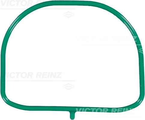 Tesnilo, sesalni kolektor VICTOR REINZ 71-35537-00