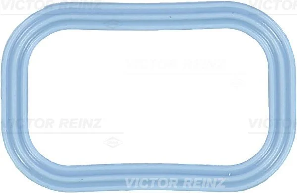 Tesnilo, sesalni kolektor VICTOR REINZ 71-35539-00
