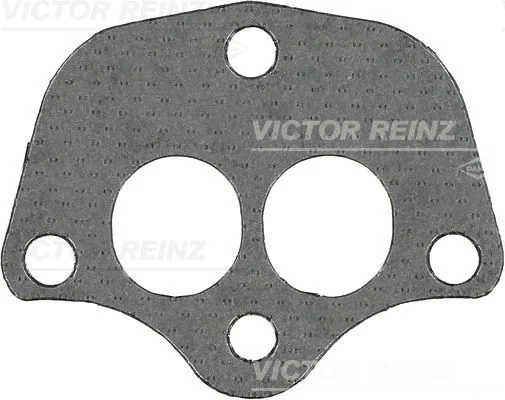 Tesnilo, sesalni kolektor VICTOR REINZ 71-35598-00