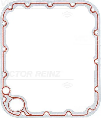 Tesnilo, oljno korito VICTOR REINZ 71-35599-00