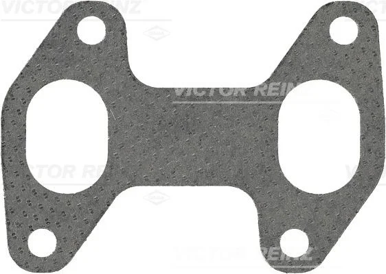 Tesnilo, izpušni kolektor VICTOR REINZ 71-35617-00