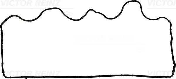 Gasket, cylinder head cover VICTOR REINZ 71-35638-10