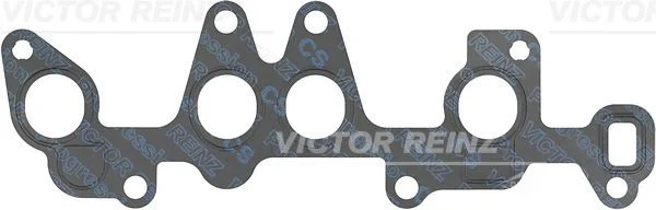 Gasket, intake manifold VICTOR REINZ 71-35639-00