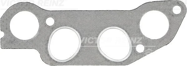 Tesnilo, sesalni/izpušni kolektor VICTOR REINZ 71-35646-00