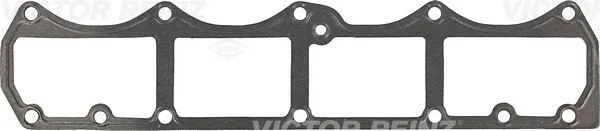 Gasket, cylinder head cover VICTOR REINZ 71-35648-00