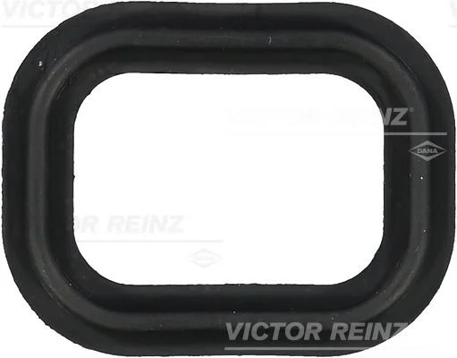 Gasket, intake manifold VICTOR REINZ 71-35651-00