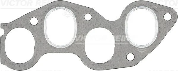 Gasket, intake/exhaust manifold VICTOR REINZ 71-35662-00