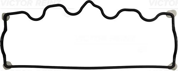 Gasket, cylinder head cover VICTOR REINZ 71-35679-00