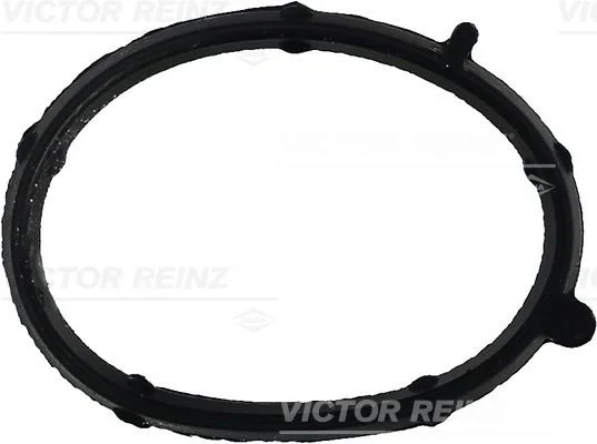Tesnilo, sesalni kolektor VICTOR REINZ 71-35681-00