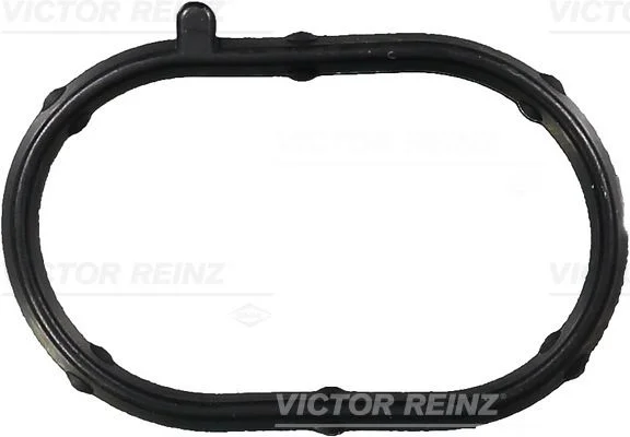 Gasket, intake manifold housing VICTOR REINZ 71-35682-00