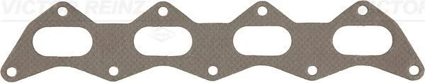 Gasket, exhaust manifold VICTOR REINZ 71-35689-00